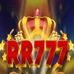 Icon RR777 APK 8.0 (Slot - Login)