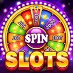 Icon Slot Jackpot Monitor APK 2.68