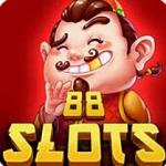 Icon Slot88 Apk 5.2