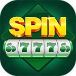 Icon SPIN777 APK 3.0