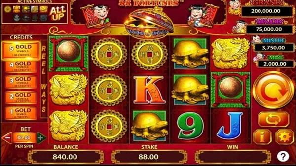 ss88bet apk