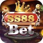 Icon SS88BET APK 3.0