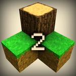 Icon Survivalcraft 2 APK 2.4.10.5