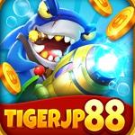 Icon TigerJP88 APK 5.0