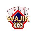 Icon WAJIK777 Slot APK 9.1