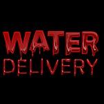 Icon Water Delivery APK 1.2.1