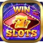 Icon Win777 SLOT APK 9.1