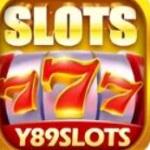 Icon Y89Slots APK 8.0