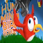 HummingBird Game