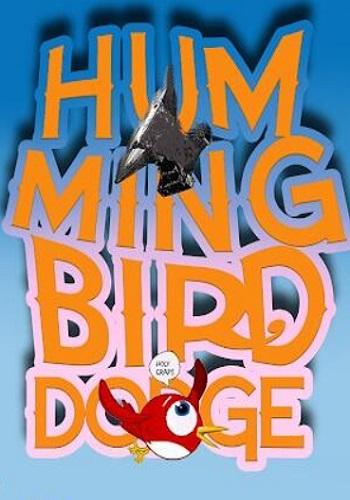 HummingBird Game download