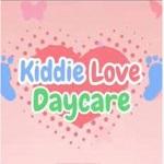 Icon Kiddie Love Daycare APK 1.0