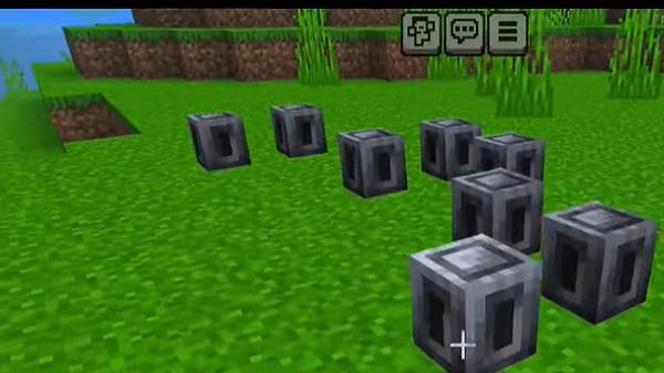 Minecraft 1 20 72 free android