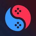 Icon Suyu APK 0.2