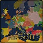 Icon Age of History 2 APK 1.25
