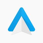 Icon Android Auto APK 12.4.642814-release