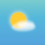 Icon Breeze Weather APK 1.2.0 (3)