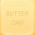 Icon Butter Camera APK 10.9.0.10