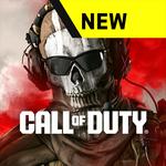 Icon Call of Duty Warzone Mobile APK 3.8.0.19180398