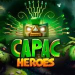 Icon Capac Heroes APK 1.0