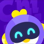 Icon Chikii Mod APK 3.26.2