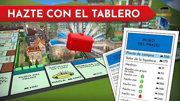 descargar monopoly apk