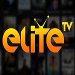 Icon ELITE TV APK 2.2.1