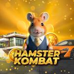 Icon Hamster Kombat APK 1.2.0