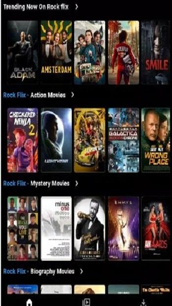 keflix apk free download android