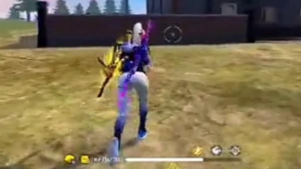 Litomplo Free Fire download android free