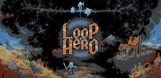 Icon Loop Hero APK 1.0.5