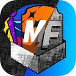 Icon  MadFut Generations APK 3.1