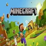 Icon Minecraft 1.21.2 APK 