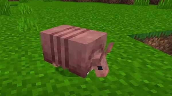 minecraft 1 20 81 download android