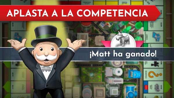 monopoly apk gratis