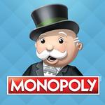 Icon MONOPOLY APK 1.13.7