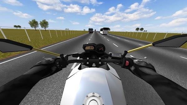 Moto Wheelie 3D APK