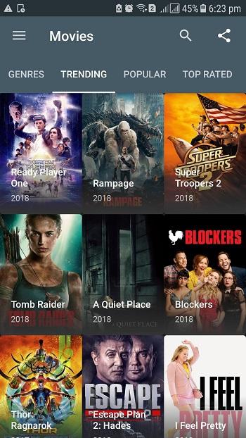 movies hub free