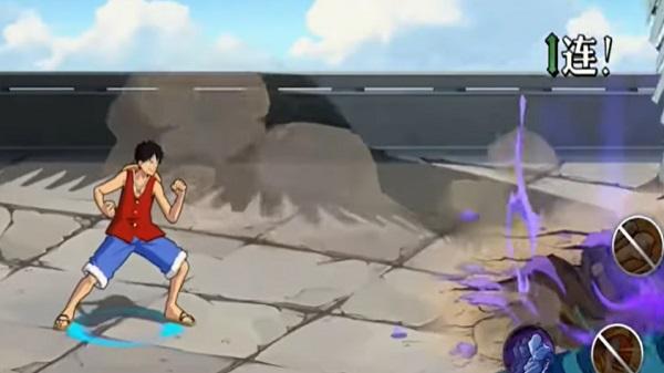 one piece ambition free download