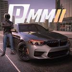 Icon Parking Master Multiplayer 2 Mod APK 2.4.5