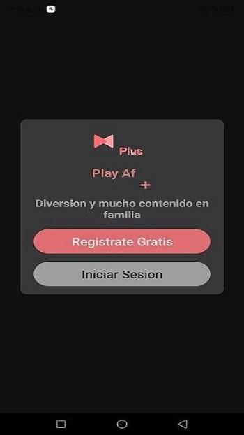 play af plus apk