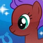 Icon Pony Creator APK 2.4.1