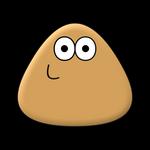 Icon Pou Mod APK 1.4.120