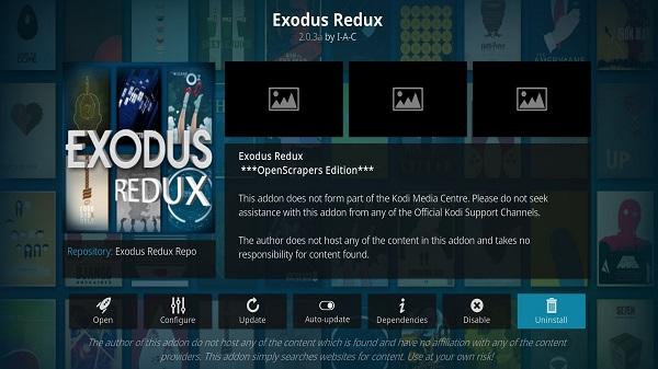 raidux apk free