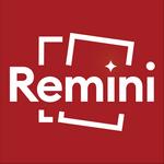 Icon Remini Pro Mod APK 3.7.787.202453556