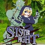 Icon Sister Fight APK 1.2