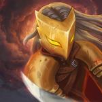 Icon Slay the Spire Apk 2.3.15