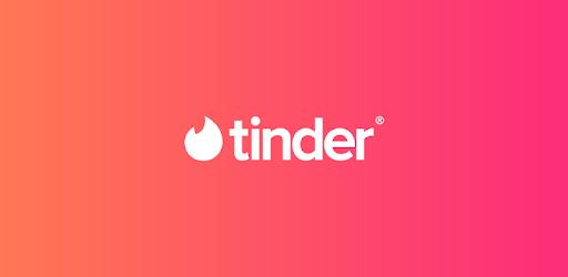 Icon Tinder  APK 15.18.0