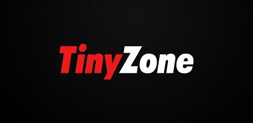 Icon TinyZone APK 2.1.5