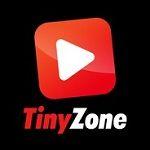 Icon TinyZone APK 2.1.5