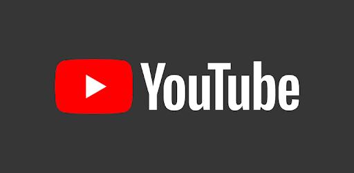 Icon YouTube Premium APK 19.43.34